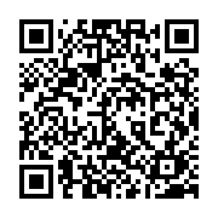 QR code for 147QSL