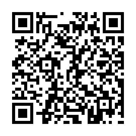 QR code for 147QYQ