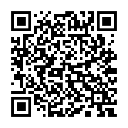 QR code for 147SFY