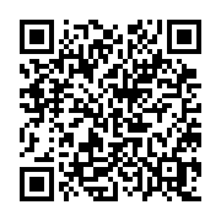 QR code for 147SKF