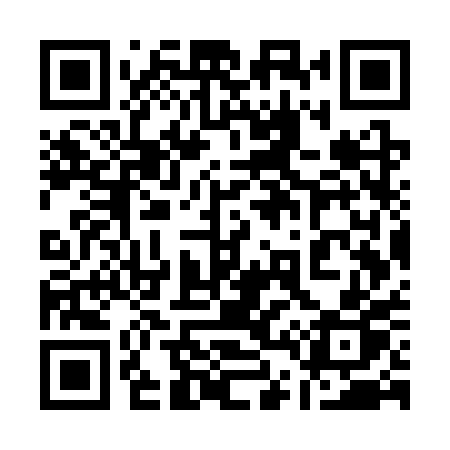 QR code for 147SPP