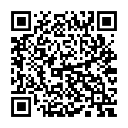 QR code for 147SSJ