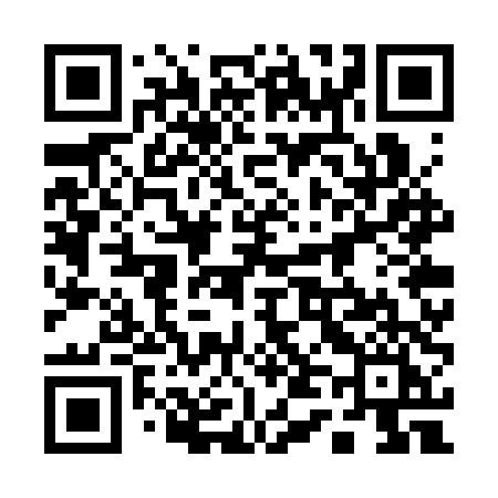 QR code for 147STI