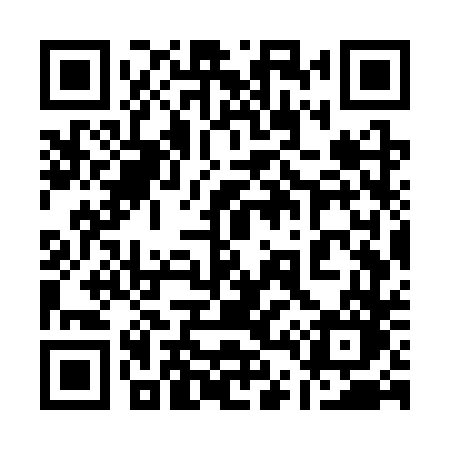 QR code for 147STO
