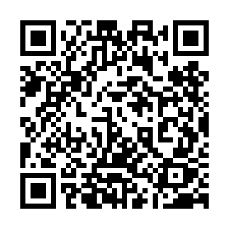 QR code for 147TGZ
