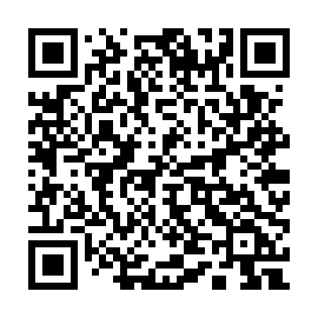 QR code for 147UPF