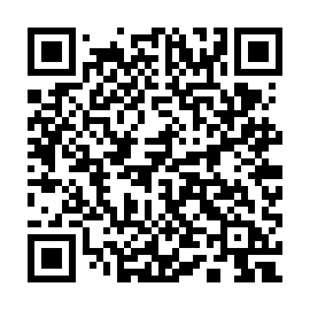 QR code for 147VAB