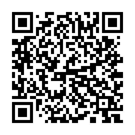 QR code for 147VXP