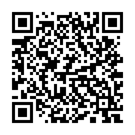 QR code for 147VYZ