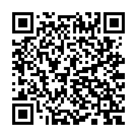 QR code for 147WFM