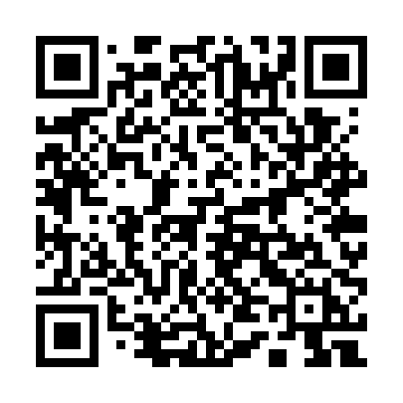 QR code for 147WPH