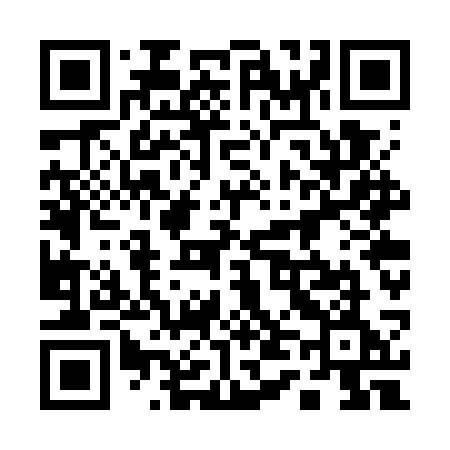 QR code for 147WSE