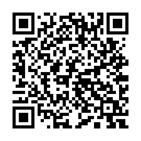 QR code for 147WYT