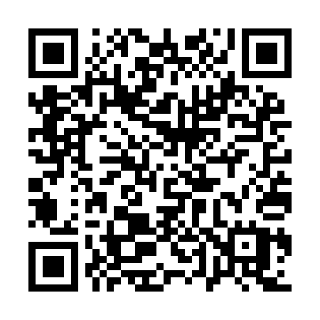 QR code for 147YAU