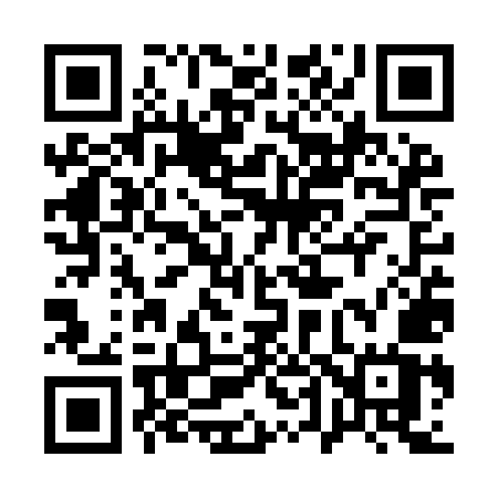QR code for 147YMW