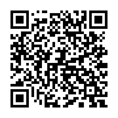 QR code for 147ZFM