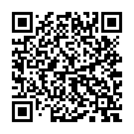 QR code for 147ZYV