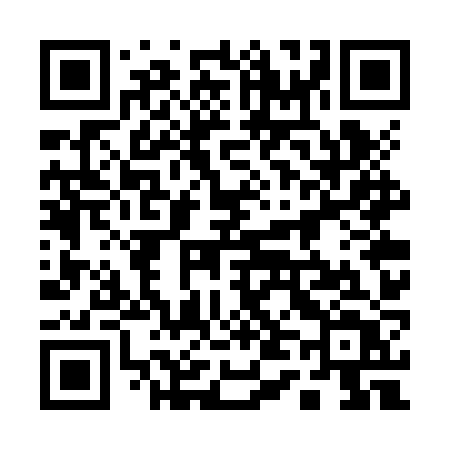 QR code for 147ZZT
