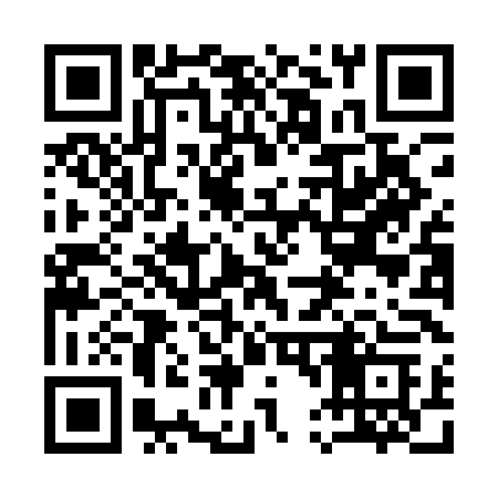 QR code for 148ALC