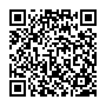 QR code for 148ASN