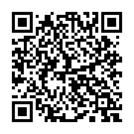 QR code for 148BBL
