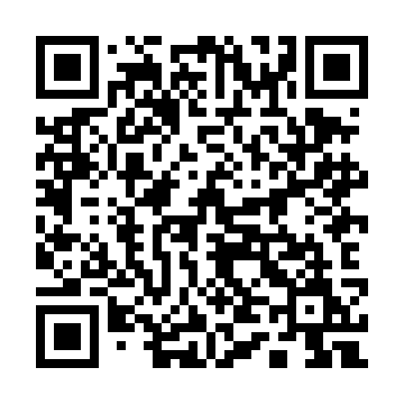 QR code for 148DKM