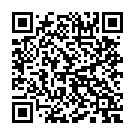 QR code for 148DRV