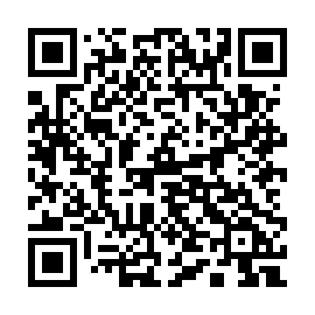 QR code for 148EPF