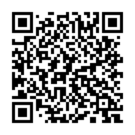 QR code for 148EVD