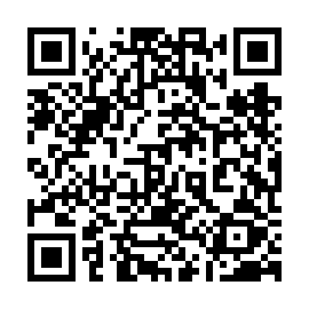 QR code for 148FBZ