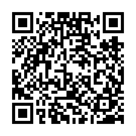 QR code for 148FIR