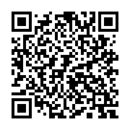QR code for 148GAY