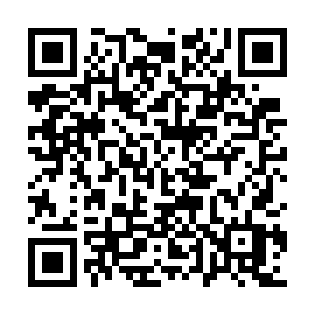 QR code for 148GDT