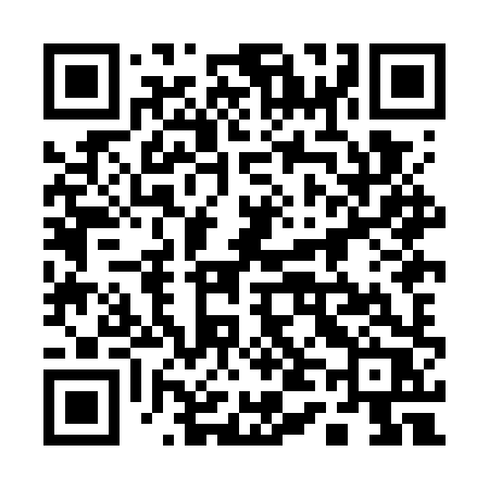 QR code for 148GXR