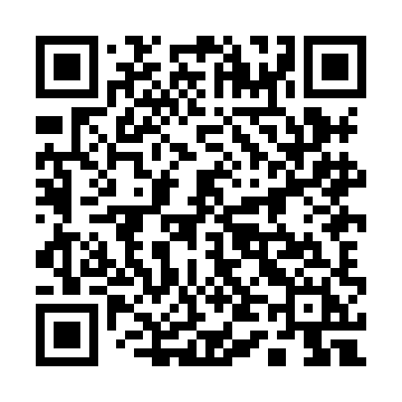 QR code for 148HHH