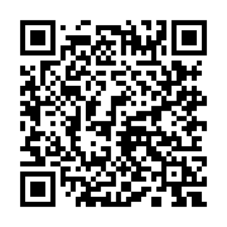 QR code for 148HOH