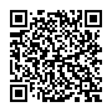 QR code for 148IRM