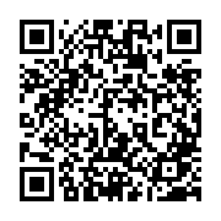 QR code for 148JLW