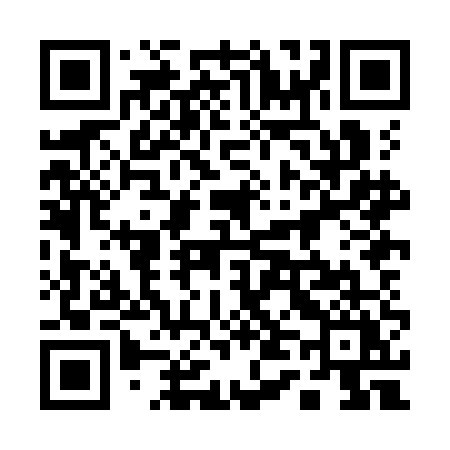 QR code for 148KEY