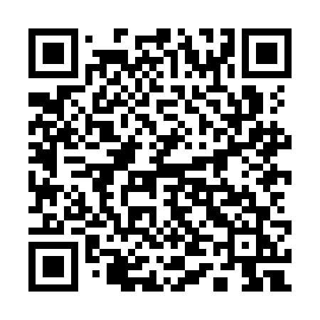 QR code for 148KFJ