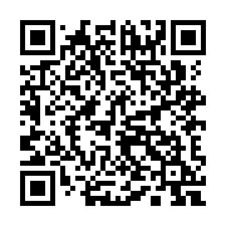 QR code for 148KIE