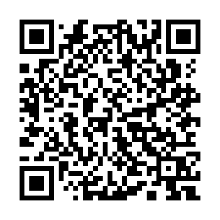 QR code for 148KOQ