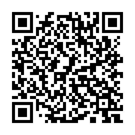 QR code for 148KTN
