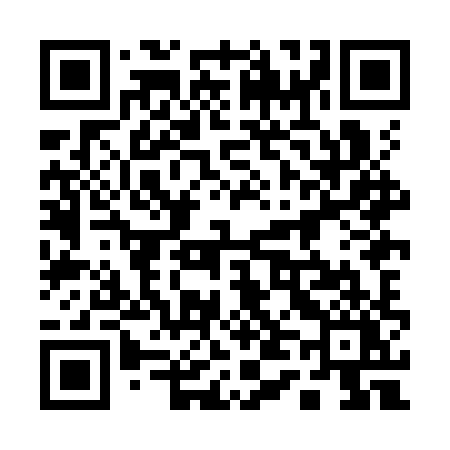 QR code for 148KXY