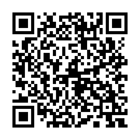 QR code for 148KZO