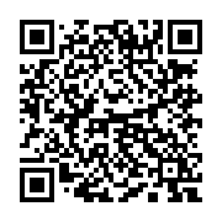 QR code for 148LFY