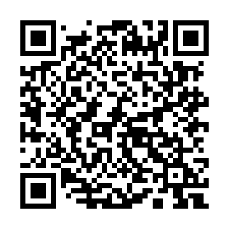 QR code for 148MGE