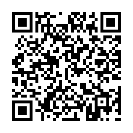 QR code for 148MMX