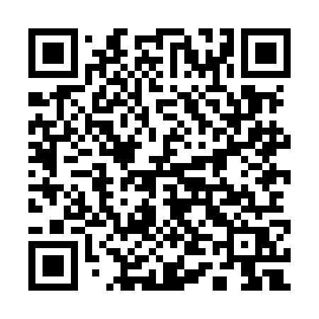 QR code for 148MOR