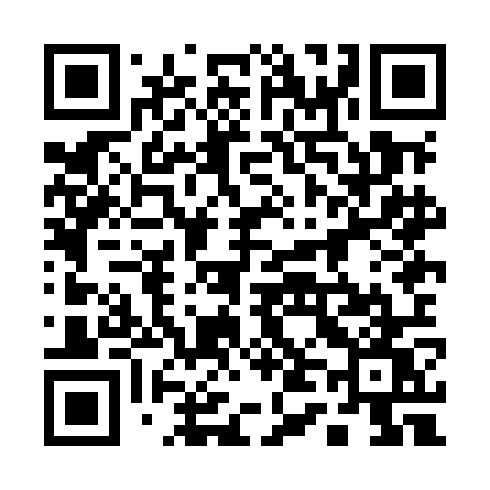 QR code for 148MOW